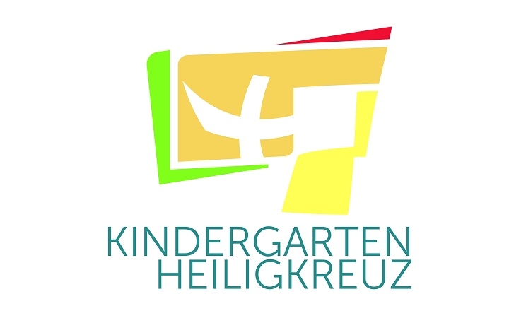 Kiga Logo klein