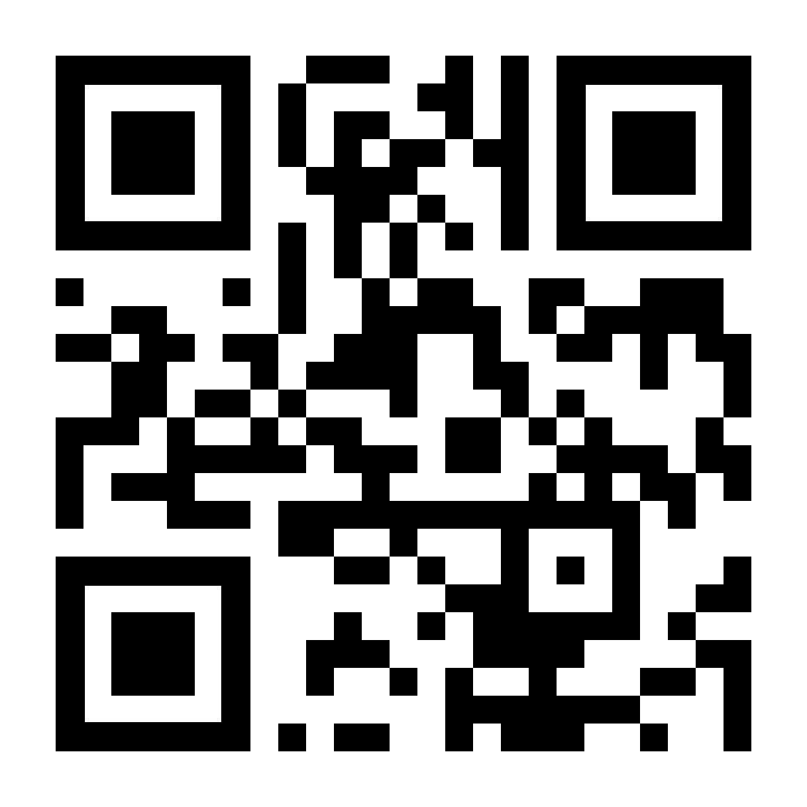 2024 qr code pfingstspende