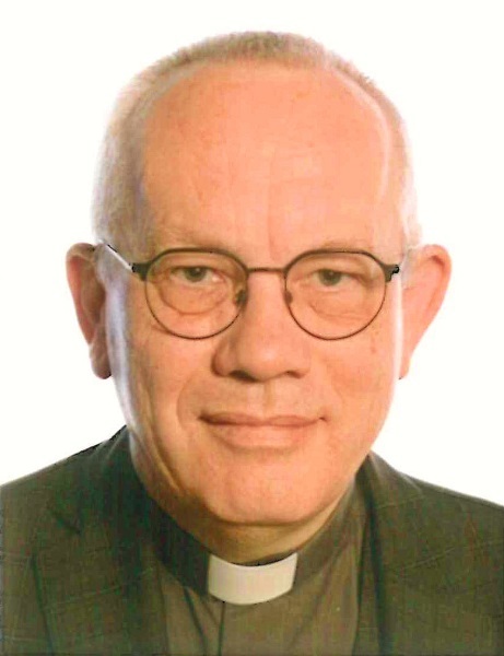 Gerhard Spöckl ohne Zuschnitt1