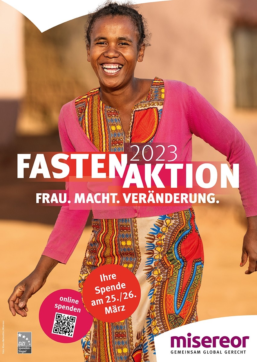 313123 Misereor Aktionsplakat Fastenaktion 2023 DI 1280x1280