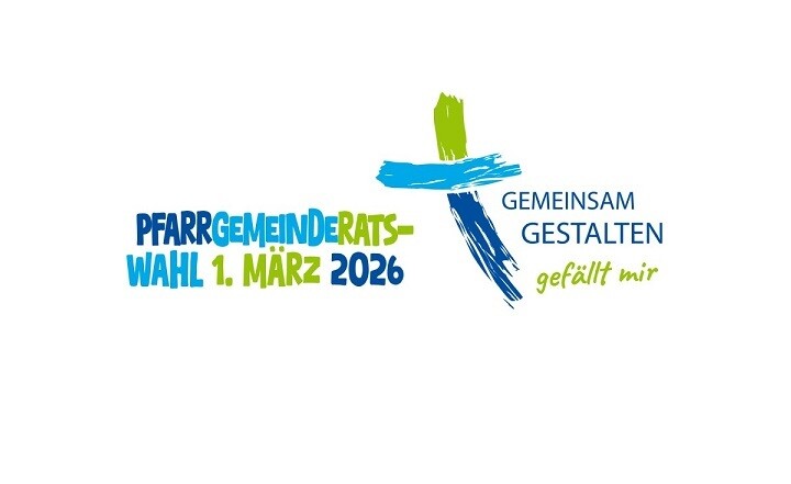 © Diözesanrat der Katholiken im Bistum Würzburg